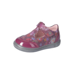 Ricosta Girls Shoe Shoesforkids.ie