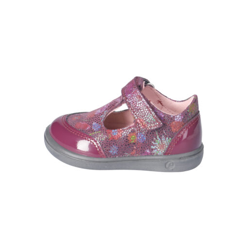 Ricosta Girls Shoe Shoesforkids.ie