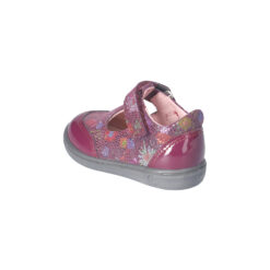 Ricosta Girls Shoe Shoesforkids.ie