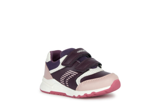 Geox Girls Shoe shoesforkids.ie