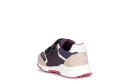 Geox Girls Shoe shoesforkids.ie