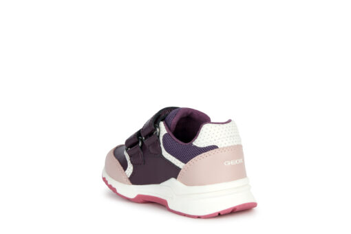 Geox Girls Shoe shoesforkids.ie