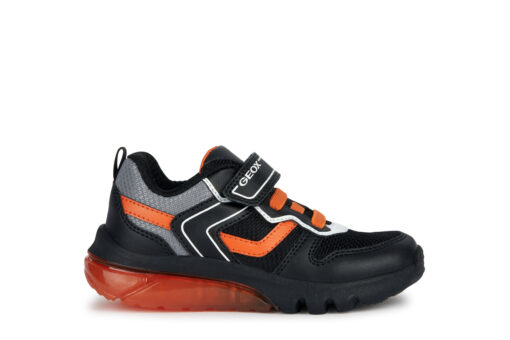 Geox Boys Shoe shoesforkids