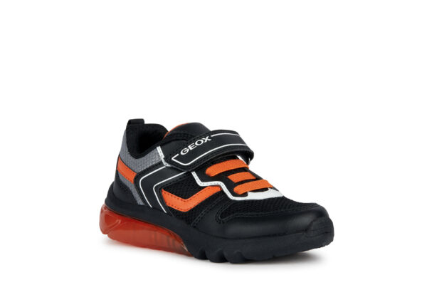 Geox Boys Shoe shoesforkids