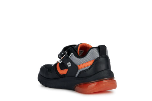 Geox Boys Shoe shoesforkids