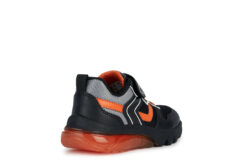 Geox Boys Shoe shoesforkids