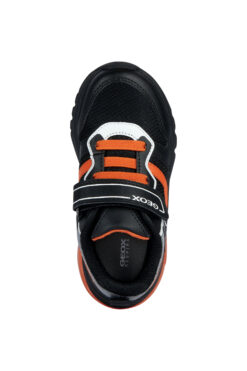 Geox Boys Shoe shoesforkids