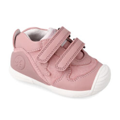 Biomecanics Girlss Shoe shoesforkids.ie