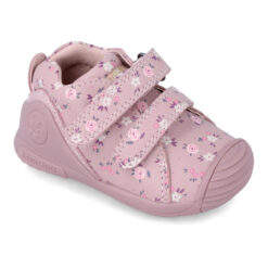 Biomecanics Girls Shoe shoesforkids.ie