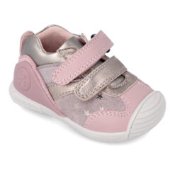 Biomecanics Girls Shoe shoesforkids.ie