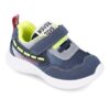 Garvilin Boys Shoesforkids Galway