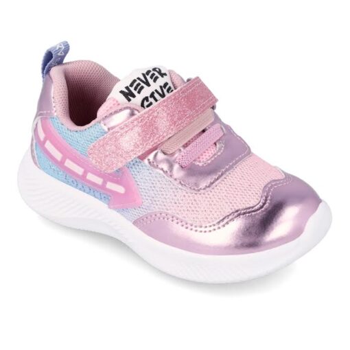 Garvilin Girls Shoesforkids Galway