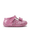 Start-Rite Girls Prewalker First Shoe