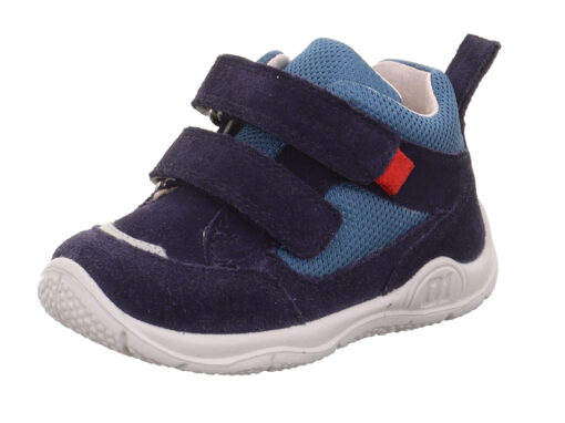 Superfit Boys Shoesforkids.ie Galway