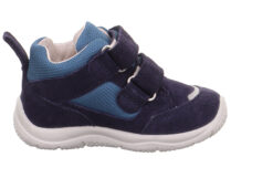 Superfit Boys Shoesforkids.ie Galway