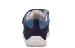 Superfit Boys Shoesforkids.ie Galway