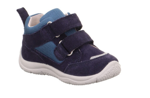 Superfit Boys Shoesforkids.ie Galway