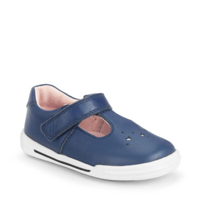 Start-Rite Girls First Shoe