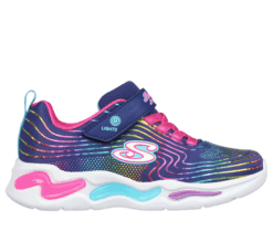 Skechers Girls Shoesforkids.ie Galway