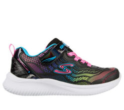 Skechers Girls Shoesforkids.ie Galway