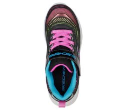 Skechers Girls Shoesforkids.ie Galway