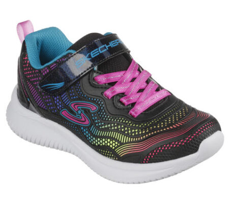 Skechers Girls Shoesforkids.ie Galway