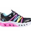 Skechers Girls Shoesforkids.ie Galway