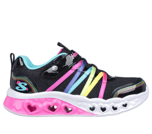 Skechers Girls Shoesforkids.ie Galway