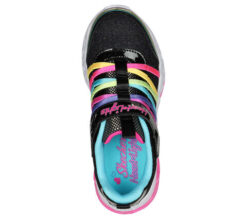 Skechers Girls Shoesforkids.ie Galway