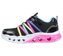 Skechers Girls Shoesforkids.ie Galway