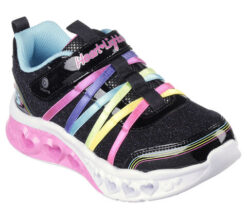 Skechers Girls Shoesforkids.ie Galway