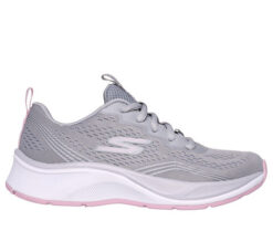 Skechers Girls Shoesforkids.ie Galway