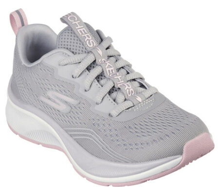 Skechers Girls Shoesforkids.ie Galway