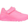 Skechers Girls Shoesforkids.ie Galway