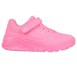 Skechers Girls Shoesforkids.ie Galway