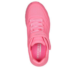 Skechers Girls Shoesforkids.ie Galway