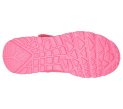 Skechers Girls Shoesforkids.ie Galway