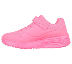 Skechers Girls Shoesforkids.ie Galway