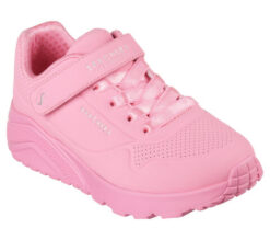 Skechers Girls Shoesforkids.ie Galway