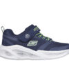 Skechers Boys Shoesforkids.ie Ireland