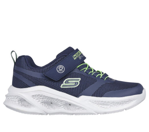 Skechers Boys Shoesforkids.ie Ireland