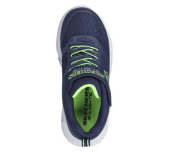 Skechers Boys Shoesforkids.ie Ireland