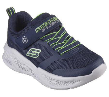 Skechers Boys Shoesforkids.ie Ireland