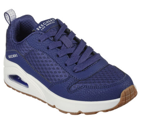 Skechers Boys Shoesforkids.ie Galway