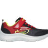 Skechers Boys Shoesforkids.ie Galway