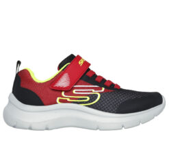 Skechers Boys Shoesforkids.ie Galway