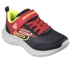 Skechers Boys Shoesforkids.ie Galway