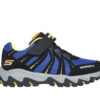 Skechers Boys Shoesforkids.ie Galway