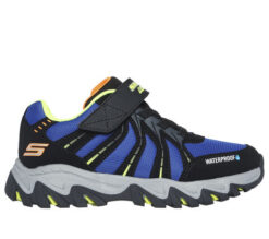 Skechers Boys Shoesforkids.ie Galway