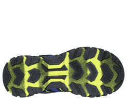 Skechers Boys Shoesforkids.ie Galway